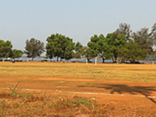 Goa Football Development Council