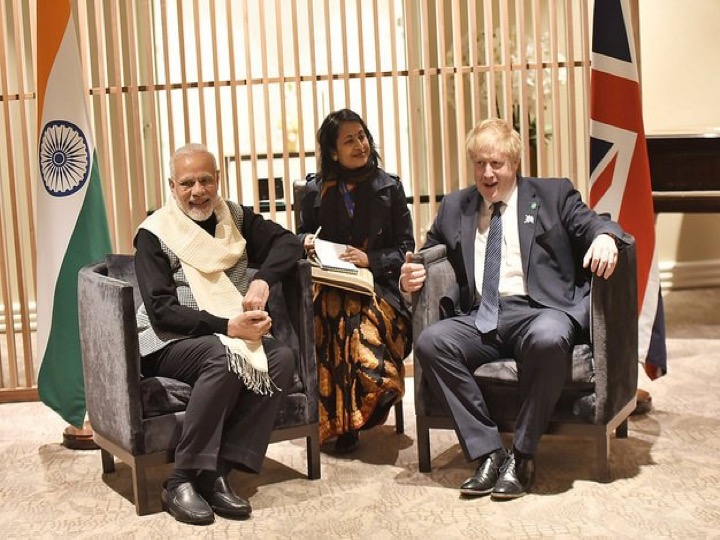 The Commonwealth Business Forum 2018