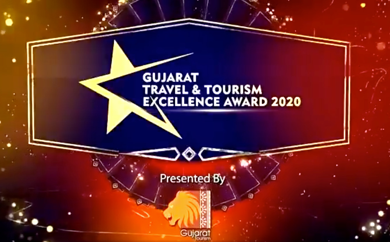 Tourism Award