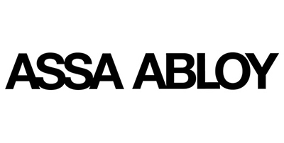 ASSA ABLOY