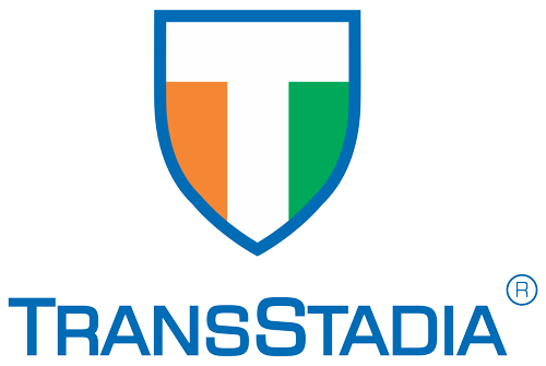 Transtadia logo